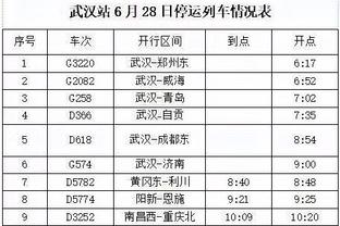 滕哈赫：输球感到生气和失望 我们踢得很努力但让对手踢得太轻松